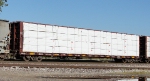 BNSF 561935